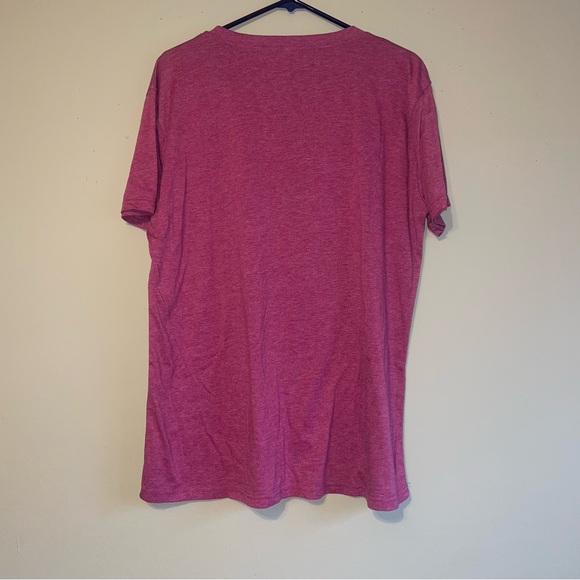 Humor tee - Picture 2 of 4